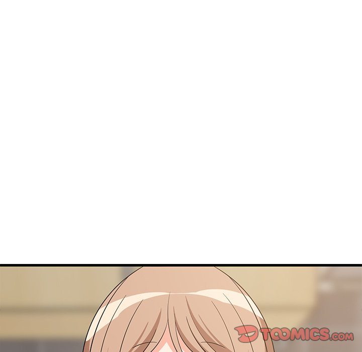 College Grades Skyrocketing Chapter 59 - Page 123 in English