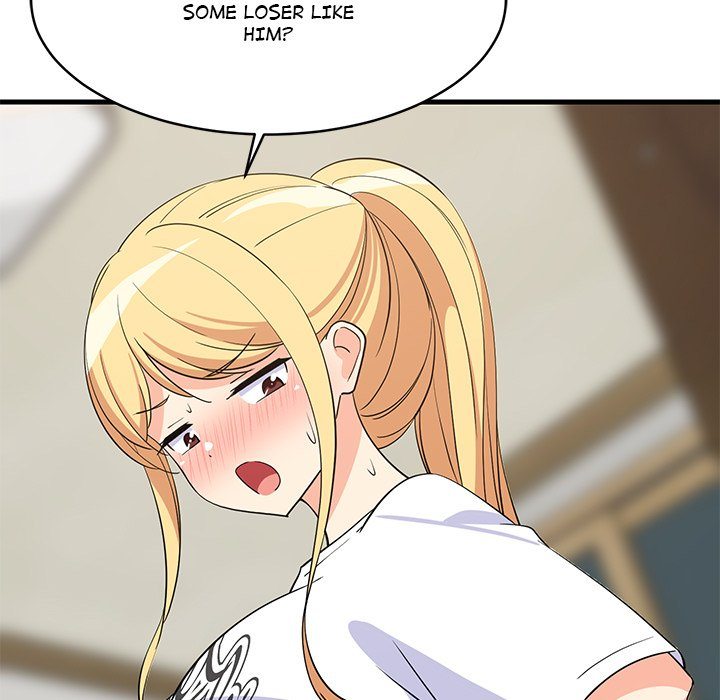 College Grades Skyrocketing Chapter 59 - Page 24 in English
