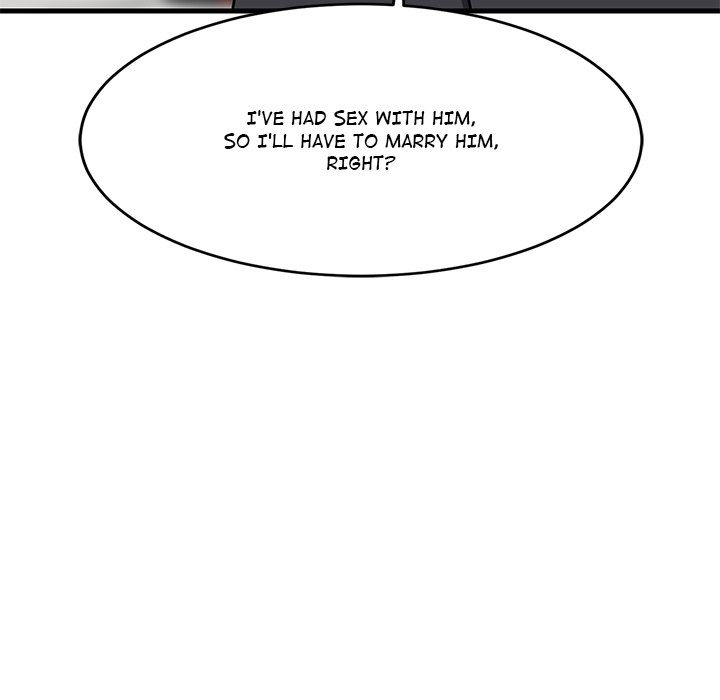 College Grades Skyrocketing Chapter 59 - Page 26 in English