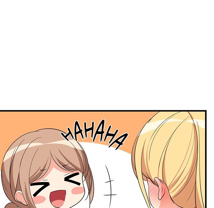College Grades Skyrocketing Chapter 59 - Page 28 in English