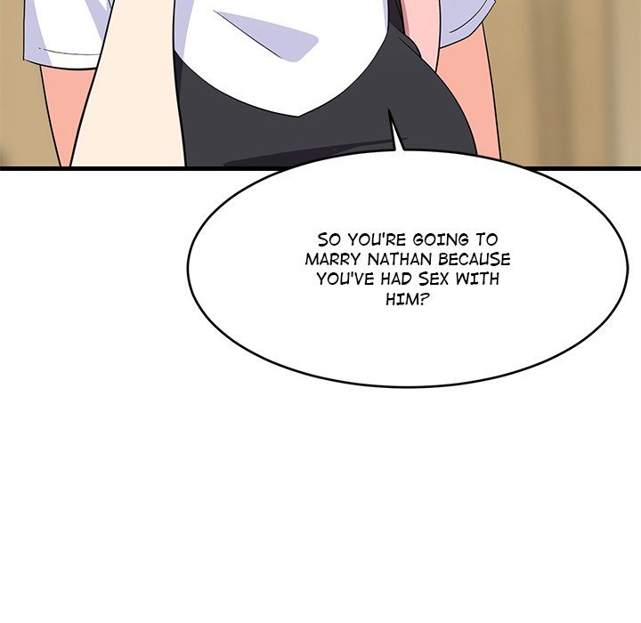 College Grades Skyrocketing Chapter 59 - Page 31 in English