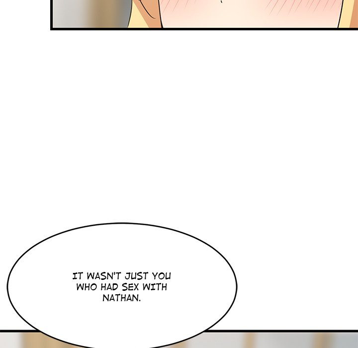 College Grades Skyrocketing Chapter 59 - Page 34 in English