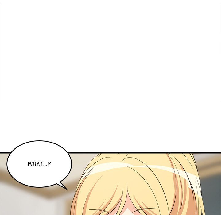 College Grades Skyrocketing Chapter 59 - Page 37 in English