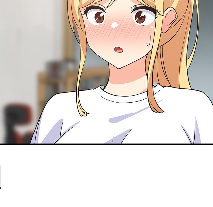 College Grades Skyrocketing Chapter 59 - Page 38 in English