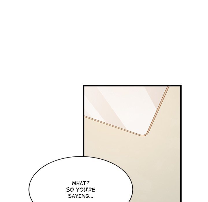 College Grades Skyrocketing Chapter 59 - Page 43 in English