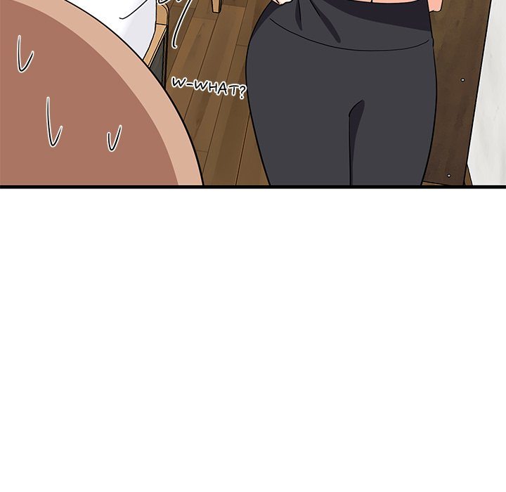 College Grades Skyrocketing Chapter 59 - Page 5 in English