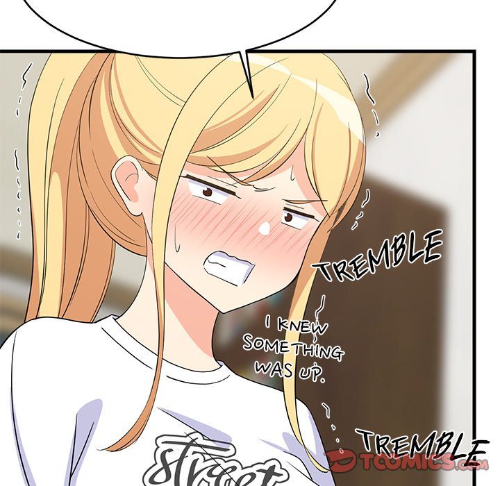 College Grades Skyrocketing Chapter 59 - Page 51 in English