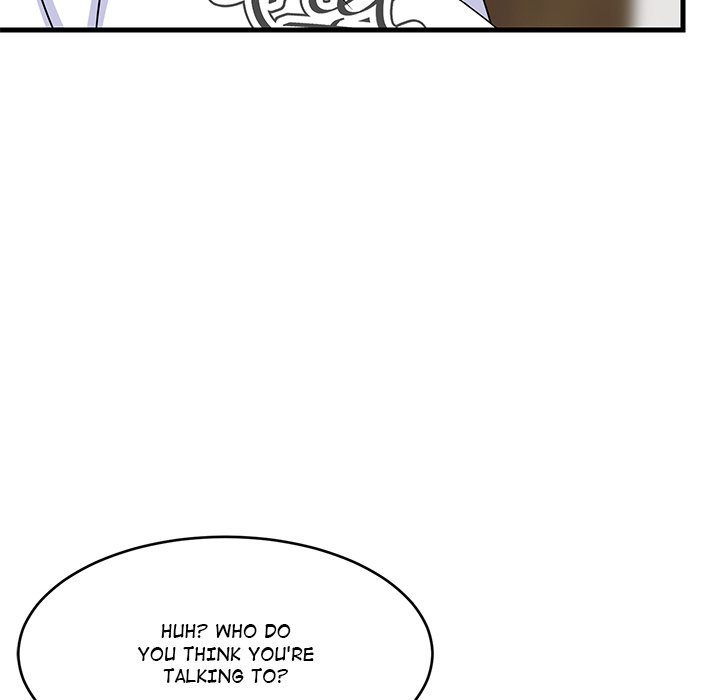 College Grades Skyrocketing Chapter 59 - Page 52 in English
