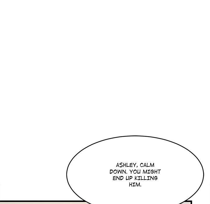 College Grades Skyrocketing Chapter 59 - Page 58 in English
