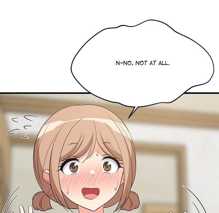 College Grades Skyrocketing Chapter 59 - Page 6 in English