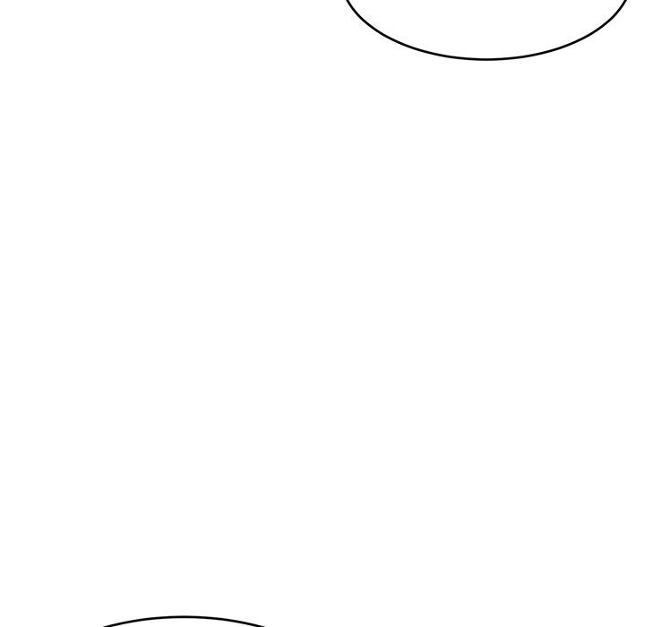 College Grades Skyrocketing Chapter 59 - Page 62 in English