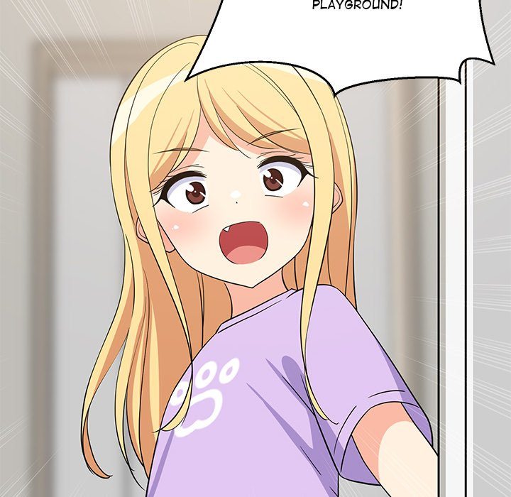 College Grades Skyrocketing Chapter 59 - Page 66 in English