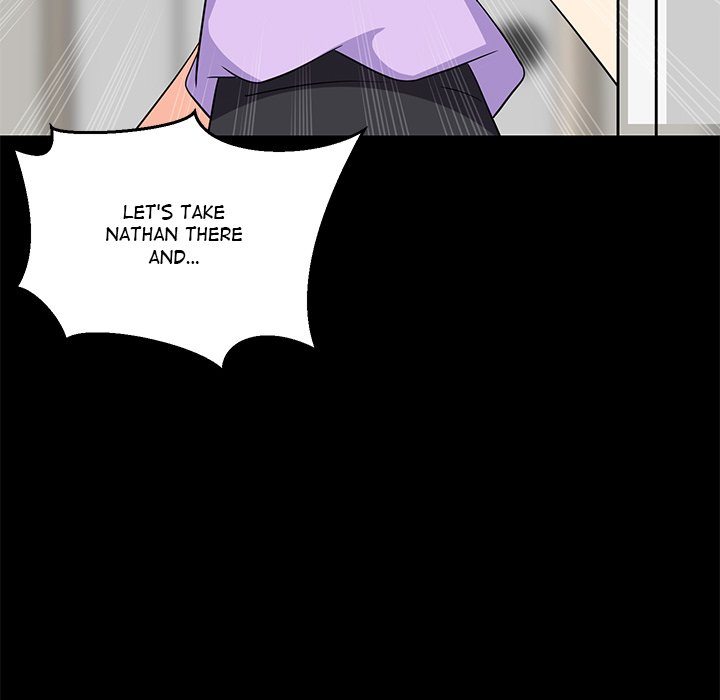 College Grades Skyrocketing Chapter 59 - Page 67 in English