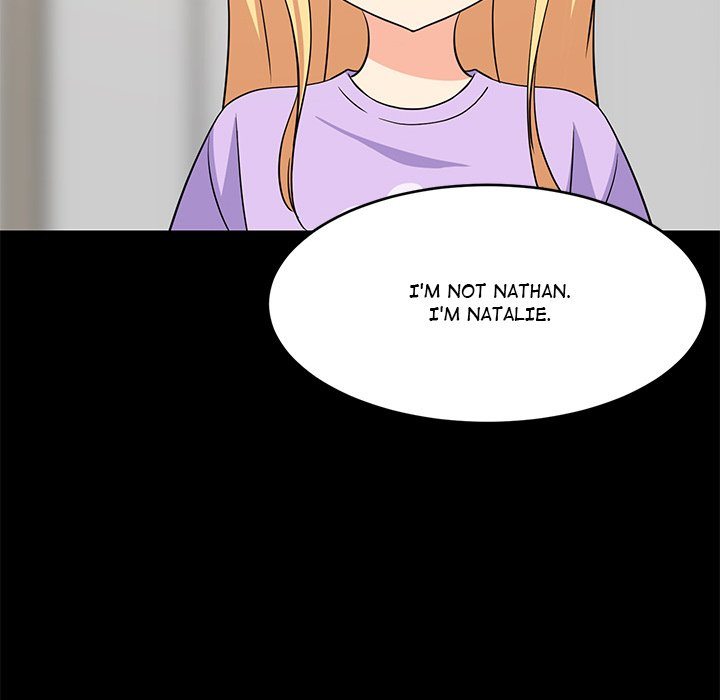 College Grades Skyrocketing Chapter 59 - Page 72 in English