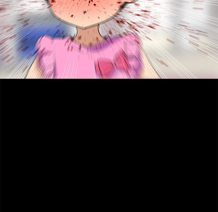 College Grades Skyrocketing Chapter 59 - Page 74 in English