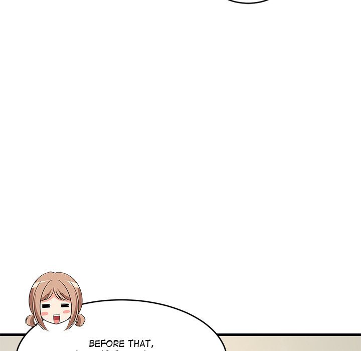 College Grades Skyrocketing Chapter 59 - Page 91 in English