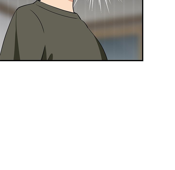 College Grades Skyrocketing Chapter 59 - Page 97 in English
