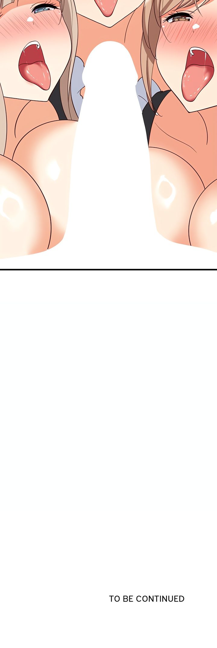 College Grades Skyrocketing Chapter 64 - Page 18 in English