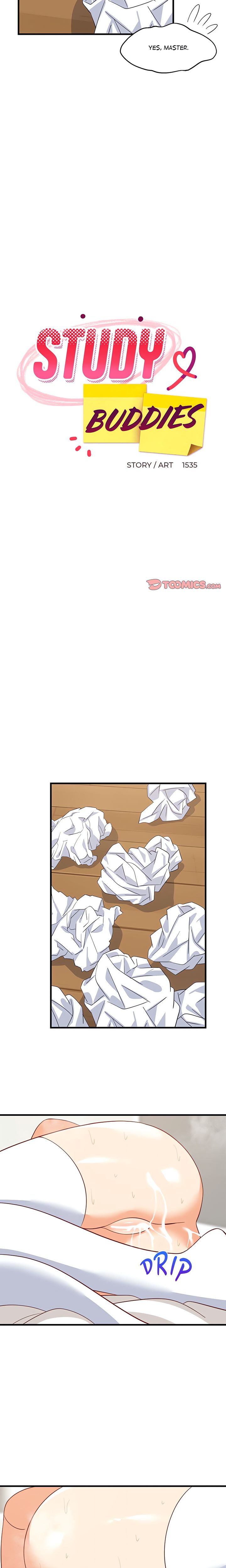 College Grades Skyrocketing Chapter 68 - Page 16 in English
