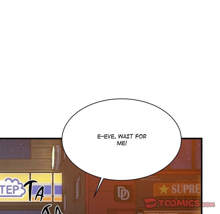 College Grades Skyrocketing Chapter 86 - Page 105 in English