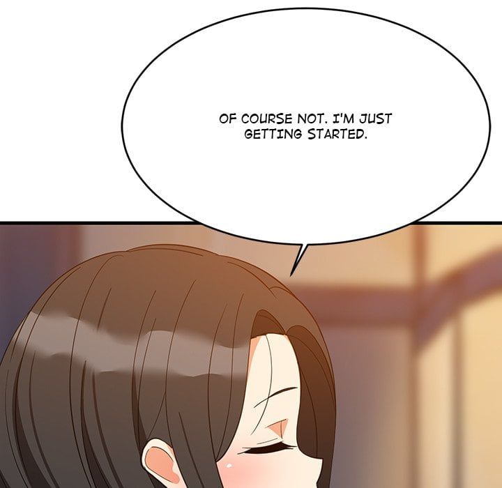College Grades Skyrocketing Chapter 86 - Page 110 in English