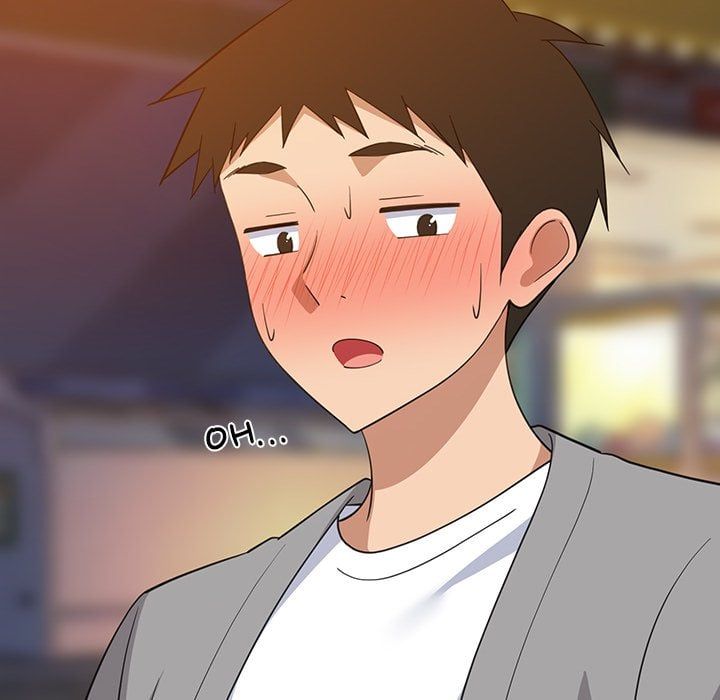 College Grades Skyrocketing Chapter 86 - Page 113 in English