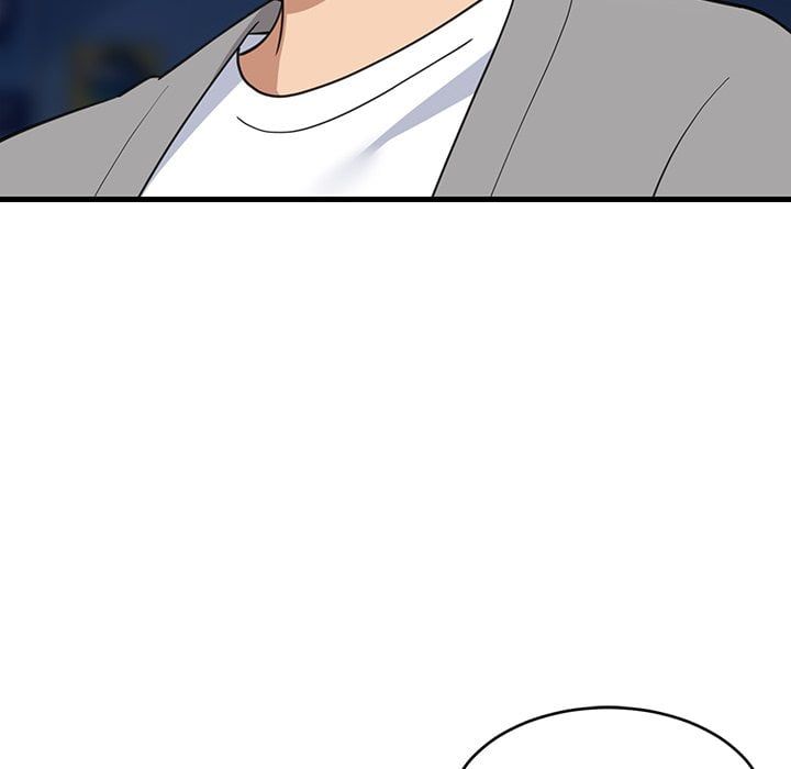 College Grades Skyrocketing Chapter 86 - Page 116 in English