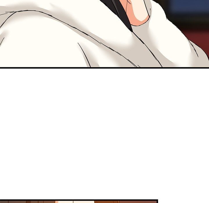 College Grades Skyrocketing Chapter 86 - Page 118 in English