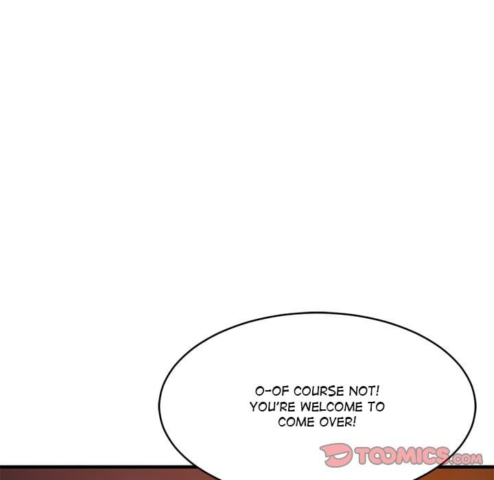 College Grades Skyrocketing Chapter 86 - Page 129 in English