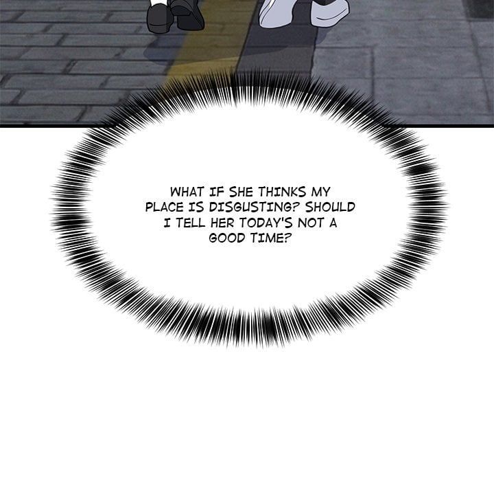 College Grades Skyrocketing Chapter 86 - Page 140 in English