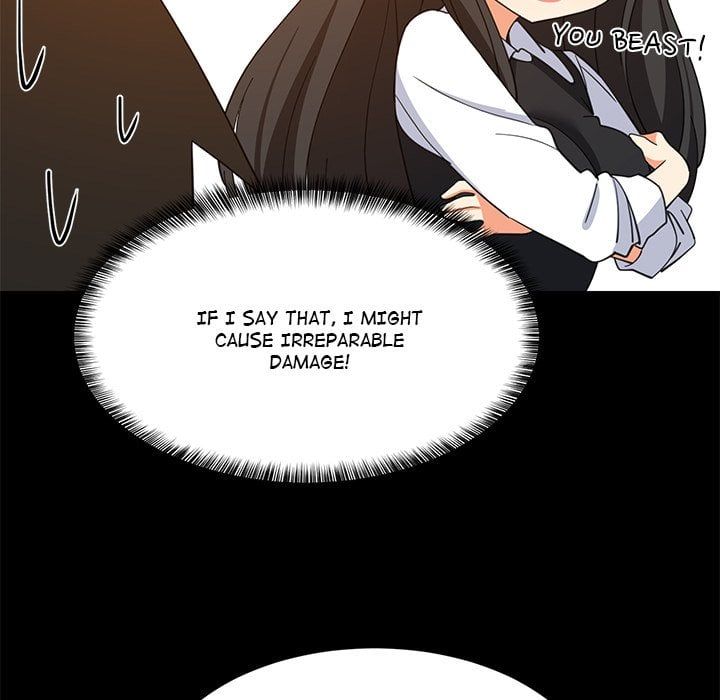 College Grades Skyrocketing Chapter 86 - Page 18 in English