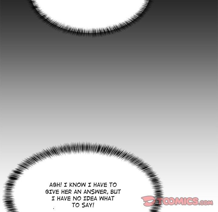 College Grades Skyrocketing Chapter 86 - Page 21 in English