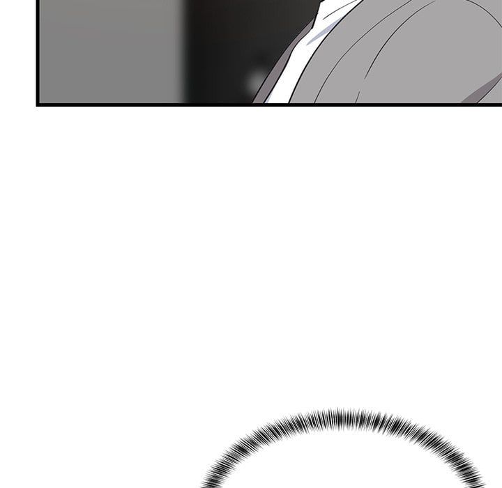 College Grades Skyrocketing Chapter 86 - Page 23 in English