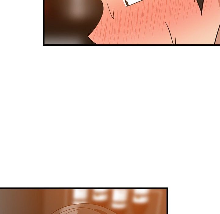 College Grades Skyrocketing Chapter 86 - Page 26 in English