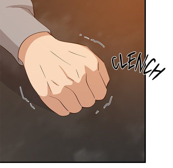 College Grades Skyrocketing Chapter 86 - Page 32 in English