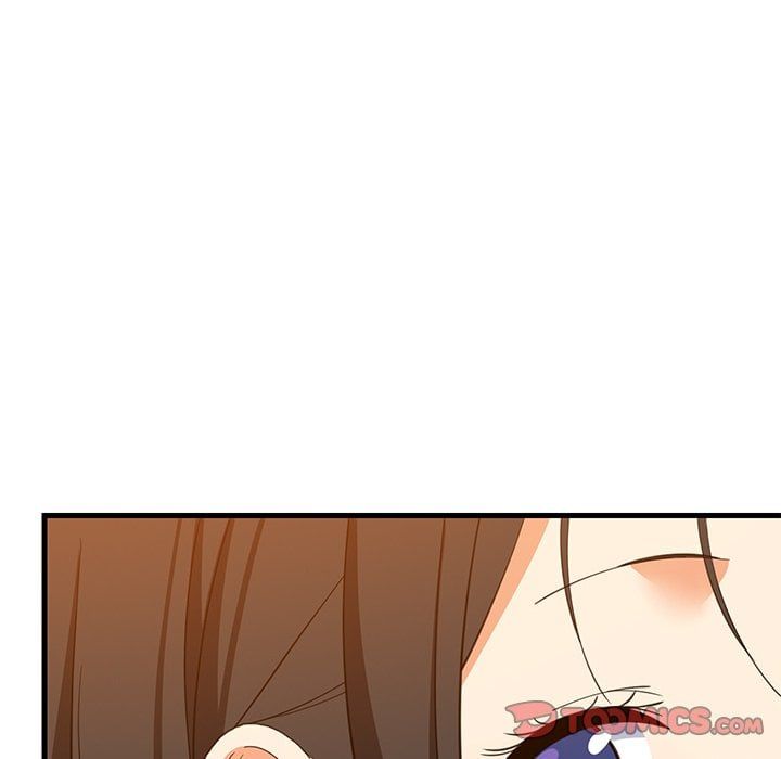 College Grades Skyrocketing Chapter 86 - Page 33 in English