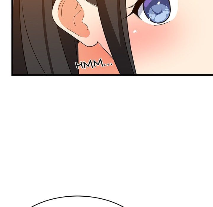 College Grades Skyrocketing Chapter 86 - Page 34 in English