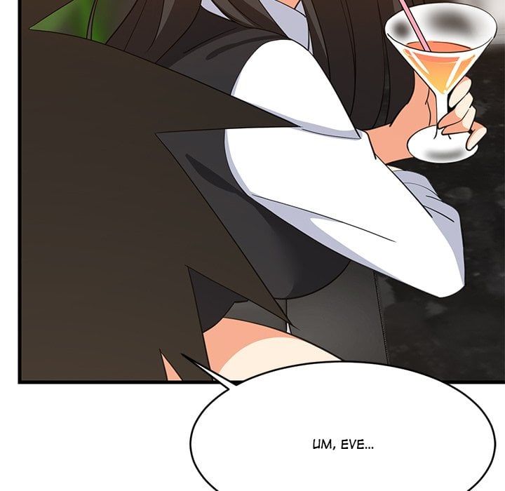 College Grades Skyrocketing Chapter 86 - Page 36 in English