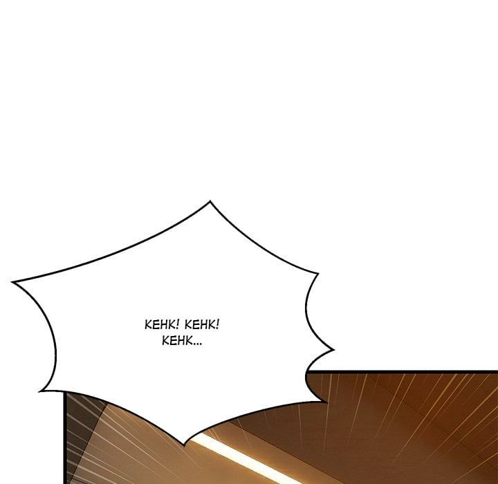 College Grades Skyrocketing Chapter 86 - Page 41 in English