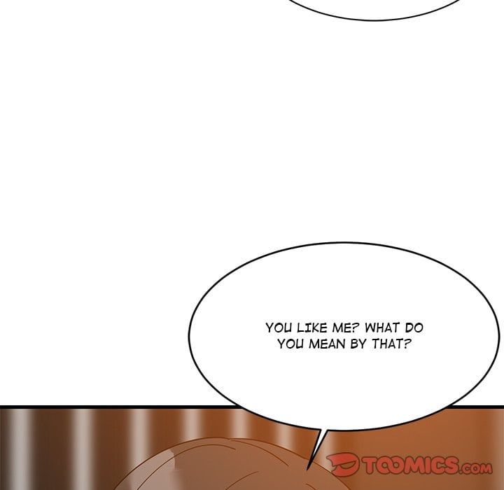 College Grades Skyrocketing Chapter 86 - Page 45 in English