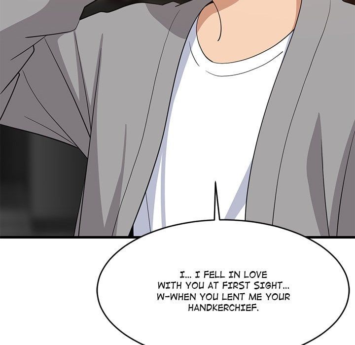 College Grades Skyrocketing Chapter 86 - Page 49 in English