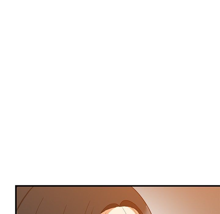 College Grades Skyrocketing Chapter 86 - Page 5 in English