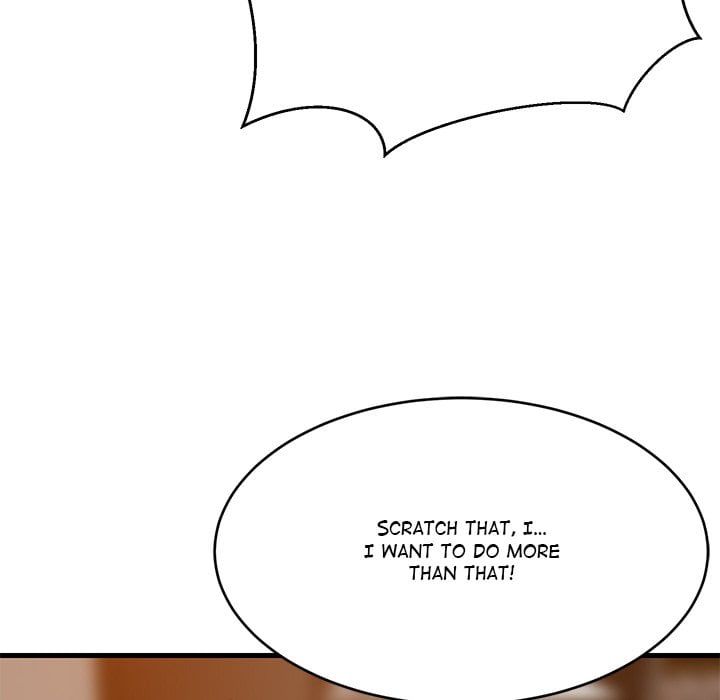 College Grades Skyrocketing Chapter 86 - Page 52 in English