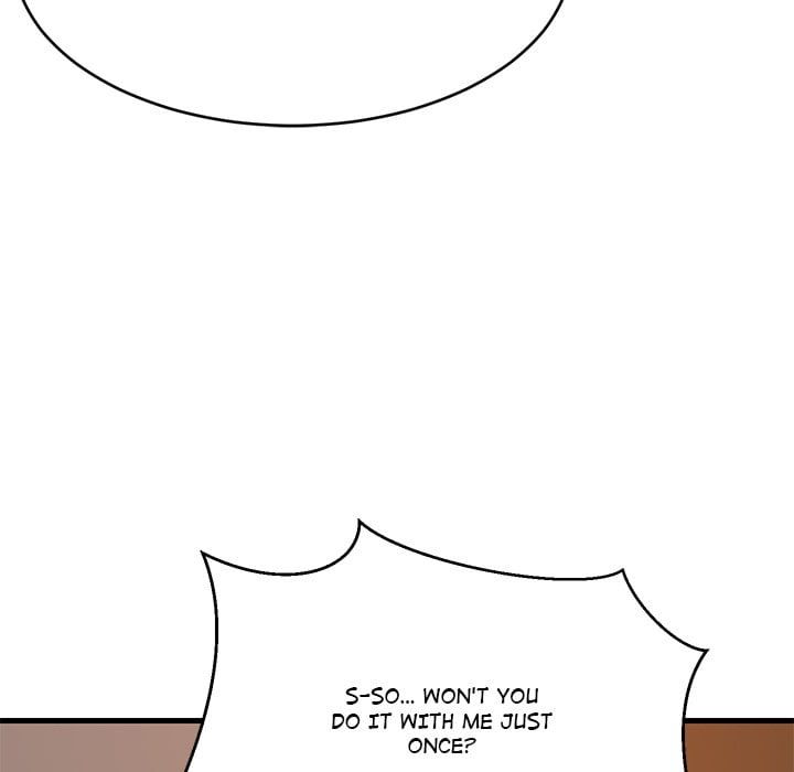 College Grades Skyrocketing Chapter 86 - Page 55 in English