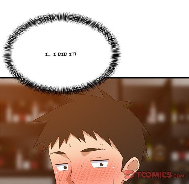 College Grades Skyrocketing Chapter 86 - Page 63 in English