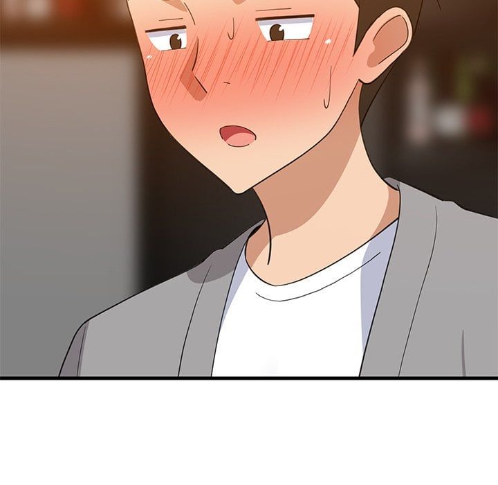 College Grades Skyrocketing Chapter 86 - Page 66 in English