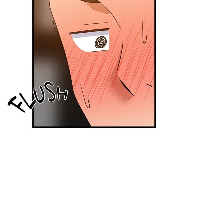 College Grades Skyrocketing Chapter 86 - Page 68 in English