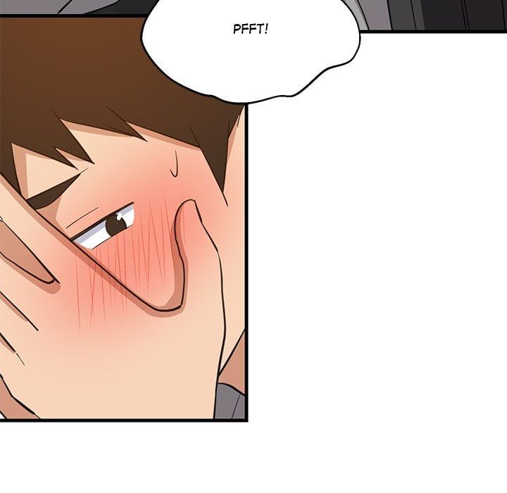 College Grades Skyrocketing Chapter 86 - Page 71 in English