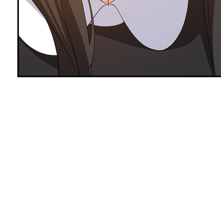 College Grades Skyrocketing Chapter 86 - Page 73 in English