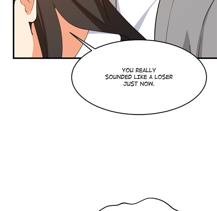 College Grades Skyrocketing Chapter 86 - Page 83 in English